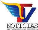 TVNoticias