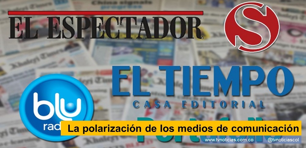 Neiva Huila Colombia columna de opinión www.tvnoticias.com.co prensa colombiana colombianos opina