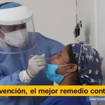Neiva Huila Colombia prevención COVID-19 coronavirus Alerta colombianos salud cuidado