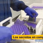 Neiva Huila Colombia Los secretos en compra de vacunas COVID-19 Coronavirus Pfizer AstraZeneca Agencia Nacional de Defensa Jurídica del Estado Instituto Anticorrupción Ley 2014 de 2019 Iván Duque Alvaro Uribe Odebrecht compra Sabas Pretelt