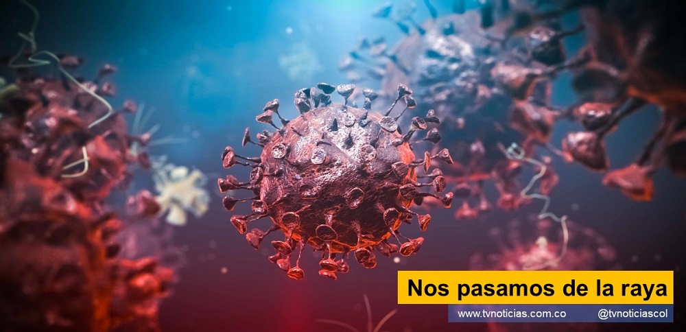 Neiva Huila Colombia COVID-19 Neivanos Huilenses Colombianos Salud protégete coronavirus