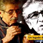 Pablo José Vargas Muñoz Neiva Huila Colombia Cultura Ceramista Artesanal Tradicional Pitalito arte tradición