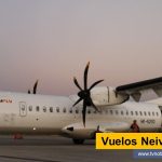 Neiva Huila Colombia Vuelos Neiva - Cali - Neiva Satena Easyfly Bogotá capital del Valle conexión ruta agencia de viajes www.tvnoticias.com.co Pitalito movilización de pasajeros vía aérea vuelos directos