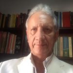 Aníbal Charry González Neiva Huila Colombia columna de opinión situación global actualidad www.tvnoticias.com.co