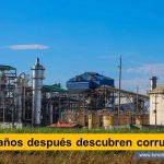 Neiva Huila Colombia Un total de 8 Directivos de Bioenergy Zona Franca S.A.S son responsabilizados por La Contraloría General de la República, de un daño patrimonial al Estado por $31.261 millones, considerados pérdida de recursos públicos entregados al proveedor, por concepto de reconocimientos e indemnizaciones y la disposición de toneladas de caña al suelo, que no fueron usadas en la producción de etanol. www.tvnoticias.com.co Meta