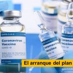 Neiva Huila Colombia Plan de vacunación Colombia vacunación contra la COVID-19 en Colombia vacuna COVID-19 El arranque del plan www.tvnoticias.com.co 20 de febrero es el día más esperado del último tiempo, el día que comienza la vacunación contra la COVID-19 en Colombia Después de más de un mes de espera, con muchas voces angustiadas presionando para que se conociera el cronograma, con el gobierno titubeando para no comprometerse, el presidente Duque anunció el viernes que ese día empezará el proceso de inmunización