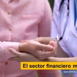 El manejo de la Salud en Colombia es un lucrativo negocio, en manos del sector financiero, donde prima el beneficio económico y no la atención al bienestar de la población civil. El compatriota con aportes directo o a través de impuestos paga por la atención a su salud, pero el recurso lo manejan los particulares, con el aval de ley, los favorece y prioriza. El sector financiero maneja la salud Neiva Huila Colombia www.tvnoticias.com.co