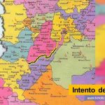 Intento de asociatividad - www.tvnoticias.com.co La desaparición de la antiquísima idea de considerar al alcalde como el reyezuelo del municipio comienza a o desparecer en ciertas zonas del Huila, para el bien de la población, la mejor aplicación de nuevos conceptos de inversión y el uso más adecuado de recursos del erario. La idea surgió en algunos alcaldes del norte del Huila y el sur del Tolima, quienes comenzaron a entender el perjuicio del individualismo arcaico para la administración pública por la carente de rumbo y ser contrario a la visión de la era que comenzó hace medio siglo atrás. Este primer intento surge bajo la consigna de organizar “ECO-REGIÓN Tatqacoa” para impulsar proyectos productivos regionales con apoyo financiero tanto del Gobierno Nacional como de la cooperación internacional
