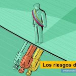 Hacer oposición en Colombia es una labor altamente peligrosa. Baste recordar que algunos de los mejores líderes del país que la hicieron terminaron asesinados como Rafael Uribe Uribe, Jorge Eliecer Gaitán, Jaime Pardo Leal, Bernardo Jaramillo Ossa, Carlos Pizarro y Luis Carlos Galán. En nuestro país no hemos podido crear un régimen verdaderamente democrático con una autentica separación de poderes y donde haya una clara diferencia entre Estado y Gobierno. Aquí el Presidente antes que un dirigente democrático de gobierno es un dictador que le impone sus decisiones a todos los órganos del poder público. Duque y su partido, el Centro Democrático, con 20 años en el poder, manejan a su antojo el Congreso de la República con unas mayorías compradas con mermelada y corrupción; han variado la composición de las altas cortes del poder judicial (Corte Suprema de Justicia, Corte Constitucional y Consejo de Estado) para que ellas respondan a sus intereses; y tienen en sus manos la Fiscalía, la Procuraduría, la Contraloría y la Registraduría Nacional del Estado Civil Los riesgos de la oposición Neiva Huila Colombia www.tvnoticias.com.co