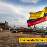 Aunque el título de este artículo es el mismo del libro que Julio Silva Colmenares publicara en 1977 que se convirtió en un verdadero best seller con varias reimpresiones de la obra en corto tiempo y a pesar que en el 2020 se publicó una segunda edición actualizada del texto, también muy exitosa, mi propósito no es referirme a esta obra, sino a cuanto significa para Colombia estar en manos de ocho grandes monopolios cuyos activos ascienden a 1.140 billones de pesos colombianos y 380.000 millones de dólares (el 120% del PIB nacional de 2017), que manejan las áreas fundamentales de la economía nacional (financiera, industrial, agroindustrial, comercial, de transporte, de servicios públicos, medios de comunicación, etc.). Esos ocho monopolios son el grupo Aval dirigido por Carlos Sarmiento Angulo, el grupo Santodomingo, el Grupo Empresarial Antioqueño (GEA), el grupo Ardila Lulle Neiva Huila Colombia www.tnoticias.com.co