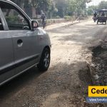 Una posibilidad para terminar La Alameda de Rivera Huila, surgió en la segunda semana de abril, al señalar el secretario de Vías e infraestructura del Huila, como la tramitonanía nacional cedió, ante la evidencia de la petición presentada por la comunidad del vecino municipio de Neiva. La aseveración del funcionario, señala que se logró destrabar la renovación del proyecto y los recursos para culminarlo fueron apropiados al presupuesto y al contrato, permitiendo la reactivación de trabajo. Cede tramitomanía Neiva Rivera Huila Colombia www.tvnoticias.com.co