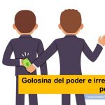 El poder público, asumido como apetitosa golosina y fuente de diversas rentabilidades, no puede construir ni significar ejercicio de verdadera democracia. En una verdadera democracia, el bien general debe estar siempre por encima del interés particular. Gobiernos irresponsables no responden a ese imperativo. Los órganos de poder, son quienes deben estructurar el ordenamiento legal y los mecanismos para hacerlo cumplir y de esa manera garantizar la progresividad de la estructuración democrática del poder. Nada de lo anterior es posible cuando el poder se persigue y se toma para satisfacer intereses personales, bajo la impronta de la codicia, la mezquindad y la perversidad. Neiva Huila Colombia www.tvnoticias.com.co Golosina del poder e irresponsabilidad política y social