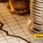 Después de Semana Santa, es lo que se le viene pierna arriba al pueblo de abajo, si como está previsto por parte del subpresidente Duque, se comienza a tramitar la tercera reforma tributaria maquillada con diferente nombre que se presenta en este incompetente y alcabalero gobierno que no da pie con bola como se dice en el argot popular, que de ser aprobada y todo indica que lo será, va a terminar incrementando la pavorosa desigualdad en este país medalla de bronce a nivel orbital, lo cual constituye una verdadera vergüenza dado que, como se ha anunciado se fundamentará en más de lo mismo que nos han dado secularmente, cual es el incremento del IVA extendiéndolo a productos básicos de la canasta familiar, y en la ampliación de la base del impuesto de renta para quienes tienen ingresos mensuales entre 2 y 6 salarios mínimos, aumentando de ñapa las tasas de renta entre 6 y 10 salarios mínimos, como coinciden los expertos en el tema Neiva Huila Colombia www.tvnoticias.com.co Viacrucis tributario