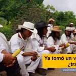 Agua, una de las palabras más cortas que se encuentra en nuestro diccionario, pero con un significado que no se puede describir completamente ni con el uso de todas ellas; es la sustancia más esencial para tener calidad de vida y, aunque en siglos anteriores se consideraba abundante, en la actualidad empieza a escasear y el ser humano vive una lucha por ella, de lo cual hablaremos en esta columna. En cuanto al derecho fundamental Ya tomó un vasito de agua, tranquilamente Neiva Huila Colombia www.tvnoticias.com.co