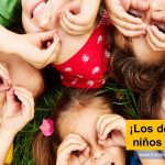 El pasado 14 de abril, la Corte Constitucional en la sentencia T-090-2021 estudió el caso de un niño de 6 años, de nacionalidad venezolana, con diagnóstico de atresia pulmonar, presentando múltiples complicaciones como falla cardiaca e hipotiroidismo, por lo cual a tan corta edad tuvo que pasar por una cirugía cardiovascular y pasó por la unidad de cuidados intensivos durante 15 días. ¡Los derechos de los niños son sagrados! Neiva Huila Colombia www.tvnoticias.com.co