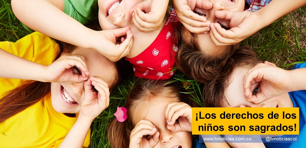 El pasado 14 de abril, la Corte Constitucional en la sentencia T-090-2021 estudió el caso de un niño de 6 años, de nacionalidad venezolana, con diagnóstico de atresia pulmonar, presentando múltiples complicaciones como falla cardiaca e hipotiroidismo, por lo cual a tan corta edad tuvo que pasar por una cirugía cardiovascular y pasó por la unidad de cuidados intensivos durante 15 días. ¡Los derechos de los niños son sagrados! Neiva Huila Colombia www.tvnoticias.com.co