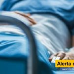 El impresionante incremento del contagio por COVID-19, la máxima autoridad de salud, decretó La Alerta Roja en La Red Departamental de Salud Pública en el Huila. En consecuencia, todos los centros de atención a la salud, fueron notificados, para que se actuen en consonancia y se adopten las medidas correspondientes tanto para atender el número de casos positivos como reducir el contagio Alerta roja en el Huila tvnoticiascol TVNOTICIAS.COM www.tvnoticias.com.co gobernación del Huila