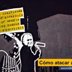 La persecucion judicial a Periodista en Colombia no es una herramienta nueva, pero en el último bienio, la fortelecen quienes cuentan con disponibilidad económica. La metodología tiene ejemplos concretos de víctimas y poco a poco acorrala el proceso de investigacion periodistica en diferentes lugares del territorio. La propia Federación Colombiana de Periodistas, fue victima y puso en grave riesgo la existencia de directivos Cómo atacar a un Periodista tvnoticiascol tvnoticias.com www.tvnoticias.com.co