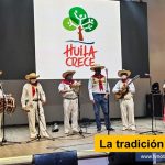La Música se convierte en unificadora de la tradición vernácula en tierra huilense al finalizar junio y excusa para festejar, desde hace 61 años, las fiestas del San Pedro. Sin embargo, la entronización de ritmos de la costa norte colombiana, conlleva modificaciones al festejo, haciéndole perder el carácter vernáculo y la identidad regional. La tradición en decadencia tvnoticiascol TVNOTICIAS.COM