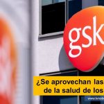 El pasado mes de mayo la Superintendencia de Industria y Comercio sancionó con una multa de más de seiscientos setenta millones a la empresa Glaxosmithkline Colombia S.A., por cuanto encontró probado que uno de los medicamentos que fabrica para tratar la epilepsia y el trastorno bipolar fue vendido excediendo el precio fijado por la autoridad competente en la Circular No. 04 de 2012, superando hasta en un 198% el precio máximo establecido en las ventas del año 2017 Se aprovechan las farmacéuticas de la salud de los colombianos tvnoticiascol TVNOTICIAS.COM