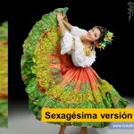La reactivación del Festival Folclórico, Reinado Nacional del Bambuco y Muestra Internacional del Folclor en el Huila, se hizo con todo vigor este año, tras la suspensión que se generó en el 2020, como consecuencia, del impacto de la pandemia. La Administración Departamental adelantó los preparativos con antelación y tras inyectar importante dinámica emprendió la realización La Sexagésimo versión del interesante evento cultural renombre nacional Sexagésima versión del San Pedro corposanpedro tvnoticiascol TVNOTICIAS.COM 2021