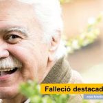 Los Periodistas del Huila lamentan la muerte del Periodista Germán Castro Caycedo por su invaluable aporte al Periodismo de investigación del país, visible en numerosos libros editados durante su ejercicio profesional. Falleció destacado investigador - www.tvnoticias.com.co. tvnoticiascol TVNOTICIAS.COM