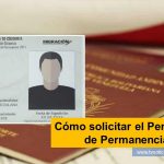 Cómo solicitar el Permiso Especial de Permanencia en Colombia El Permiso Especial de Permanencia (PEP) es un documento de identificación válido para los nacionales venezolanos en territorio colombiano, el cual les permite permanecer temporalmente en condiciones de regularización migratoria y acceder a la oferta institucional en materia de salud, educación, trabajo y atención tvnoticiascol TVNOTICIAS.COM www.tvnoticias.com.co migración Colombia Puesto de Control Migratorio extranjeros