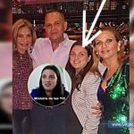 Fuego amigo tvnoticiascol La existencia de documentos donde muestran la presencia de numerosos dirigentes políticos y a la ministra de las TIC en el escándalo del Billonario contrato sobre suministro de INTERNET a Instituciones Educativas apartadas, es sorprendente. El epicentro del escándalo es la Unión temporal “Centros Poblados” a la que se adjudicó un contrato por $1.07 Billones para colocar internet, con recursos del Estado, en 7.000 instituciones educativa. Destacados voceros cercano a Cambio Radical, el Clan de los hermanos Char, la ministra de las Tic, polémicos contratistas (Emilio Tapias Aldana, Juan Cáceres Bedoya y Jorge Iván Roso Barragán) y al hijo de la procuradora Margarita Cabello Blanco, aparecen en esas cercanías www.tvnoticias.com.co TVNOTICIAS.COM Sociedad de Activos Especiales (SAE) 1. Fundación de Telecomunicaciones, Ingeniería, Seguridad e Innovación, Funtics o Novotic, con una participación del 35 %. 2. ICM Ingenieros SAS, 35 % 3. Intec de la Costa SAS, 15 % 4. Omega Buildings Constructora SAS, 15 %