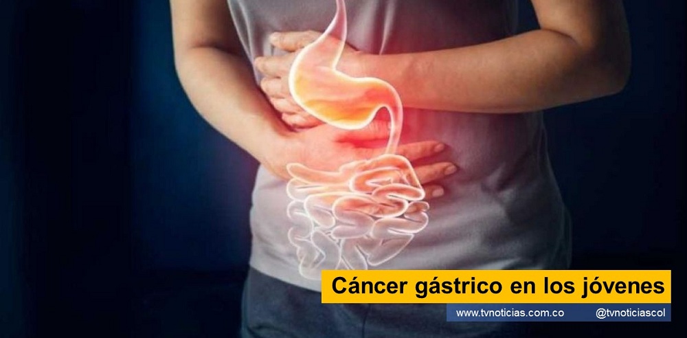 Su conocimiento y manejo de equipos de última tecnología lo convierten en un área fundamental para enfrentar una agresiva enfermedad como el cáncer en Clínica Medilaser Florencia. De esta forma describe la importancia de su trabajo. Cáncer gástrico en los jóvenes - www.tvnoticias.com.co endosonografía ecografía importancia cáncer radioterapia Medilaser S.A.S en el Surcolombiano Neiva