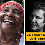 La edición 22 de los Latín Grammy se celebrará este año en el MGM Gran Arena de las Vegas, Nevada. En horas de la mañana, la academia de la música anunció las 53 categorías para este 2021, en el que no se han dado mayores detalles de cómo se llevará a cabo la ceremonia de premiación. Lo que sí es cierto, es la fuerte presencia de Colombia y desde la Radio Pública felicitamos a nuestros artistas independientes que han logrado ser nominados: Victoria Sur, Petrona Martínez, Diana Burco, Juventino Ojito y su Son Mocaná, Chabuco, Diamante Eléctrico, Paula Arenas, Aterciopelados, Willy García, Cantoalegre, Edmar Castañeda, Tu Rockcito, entre otros Colombianos nominados a los Grammy Latinos 2021 Camilo Echeverry Juanes música