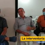 La interventoría del contrato “Alameda de la felicidad vial de Rivera, Huila”, a cargo del Consorcio Interventoría Rivera 2019, advirtió que la obra tiene un avance del 82% a 35 días de la entrega. La interventoría de la Alameda Huila tvnoticiascol TVNOTICIAS.COM www.tvnoticias.com.co