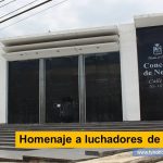 Un tributo se ofrecerá a los Héroes sin capa en Tiempos de Pandemia para exaltar el silencioso y paciente trabajo que realizan médicos, paramédicos y de servicios, en toda la cadena de salud en Neiva Homenaje a luchadores de salvares vidas tvnoticiascol www.tvnoticias.com.co Deiby Martínez Cortés renuncia presidente curul