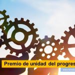El Huila con 1,250.000 habitantes, tiene el 2.5% de la población nacional. En reciprocidad debería estar aportándole el 2.5% al Producto Interno Bruto Nacional (PIB), pero según las estadísticas del Dane sólo contribuye con el 1.64%. Premio de unidad del progresismo huilense tvnoticiascol TVNOTICIAS.COM www.tvnoticias.com.co
