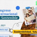 La ponencia “El Turismo regenerativo, la opción innovadora que acelerará el desarrollo turístico sustentable”, abre el Tercer Congreso Internacional de Turismo Sostenible, a las 8.15 a.m. del 25 de noviembre en Neiva. Sostenibilidad, futuro del turismo Corporación Universitaria del Huila, por iniciativa del programa de Administración de Empresas Turísticas de CORHUILA. Los organizadores recibieron ponencias provenientes de diversos centros de investigación del mundo, para exponerlos durante el evento. www.tvnoticias.com.co tvnoticiascol