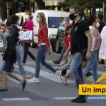 Hasta cuándo tendremos que seguir manteniendo la caterva de parásitos de la clase política, tanto de derecha como de izquierda que, se la pasa toda su vida hablando mierda, alimentando odios, robándose lo que pueden y que jamás, no producen nada, no generan empleo, ni aportan a la convivencia ni al desarrollo del país Un imposible posible - www.tvnoticias.com.co tvnoticiascol politica colombia democracia