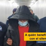 El Reporte Coronell, en su edición más reciente, el periodista Daniel Coronel, reveló los detalles de la video-llamada que acabó con el principio de oportunidad que buscaba el empresario Carlos Mattos A quién beneficia la Fiscalía con el silencio de Mattos tvnoticiascol www.tvnoticias.com.co Fiscalia Colombia corrupción