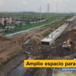 El número de obras sin terminar en Bogotá son muestra clara del auge de la corrupción en los últimos 20 años Amplio espacio para la corrupción tvnoticiascol www.tvnoticias.com.co