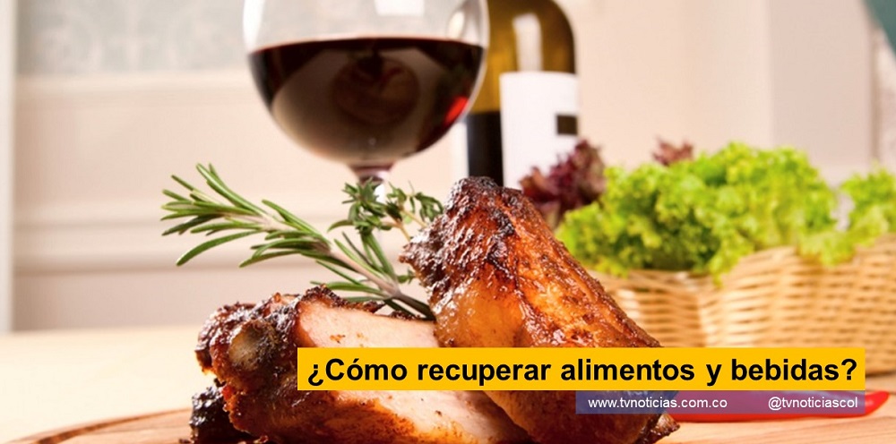 Así lo revela el más reciente estudio de la consultora Bain & Company denominado: Luxury is back to the future, en donde se encontró que, en los mercados de lujo más amplios, los consumidores se complacen en productos en lugar de experiencias. mercado de alimentos y restauración de lujo tvnoticiascol www.tvnoticias.com.co destilados de estatus