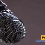 La plenaria de la Cámara de Representantes aprobó con 73 votos el artículo 68 del Proyecto de Ley Anticorrupción. Esta es una norma decididamente regresiva para la libertad de prensa, la libertad de expresión, y el derecho a la información de la ciudadanía colombiana Puntillazo feroz FLIP www.tvnoticias.com.co tvnoticiascol