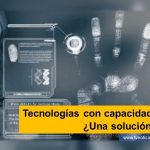 Para nadie es un secreto que a raíz de la pandemia las herramientas tecnológicas de comunicación y de trabajo tuvieron un desarrollo y aplicación a una velocidad máxima Tecnologías con capacidad de vigilancia tvnoticiascol www.tvnoticias.com.co Tecnologías con capacidad de vigilancia Comisión Interamericana de Derechos Humanos, los gobiernos de países en Latinoamérica