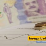 La mediocridad, la irresponsabilidad y perversidad del poder, los defensores del régimen y dueños de la riqueza, engendraron y cultivan el caos y la anarquía en que zozobra Colombia, protegidos por la concupiscencia de la institucionalidad, la politiquería, la corrupción y coadyuvados por la indiferencia cómplice de la sociedad en general. Es la dramática realidad que amenaza la vida y el futuro de la nación Inseguridad y corrupción tvnoticiascol www.tvnoticias.com.co inseguridad social pandemia política corrupción administrativa