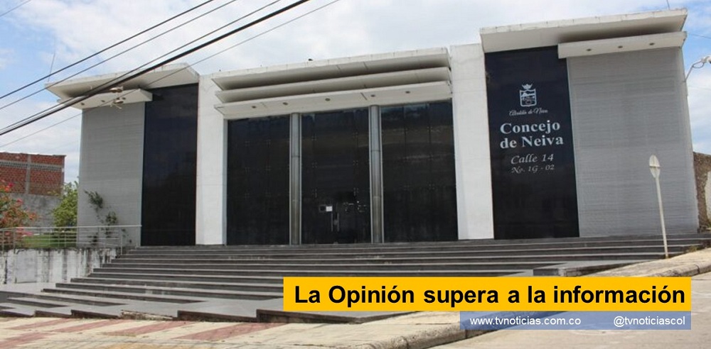 El 65.70% de trabajos presentados al Concurso Municipal de Periodismo de Neiva 2021 “Reynaldo Matiz Trujillo”, corresponde a la producción de profesionales de las comunicaciones Gráfico Participación en el concurso tvnoticiascol www.tvnoticias.com.co La Opinión supera a la información CORPEHUILA Periodistas Concejo de Neiva