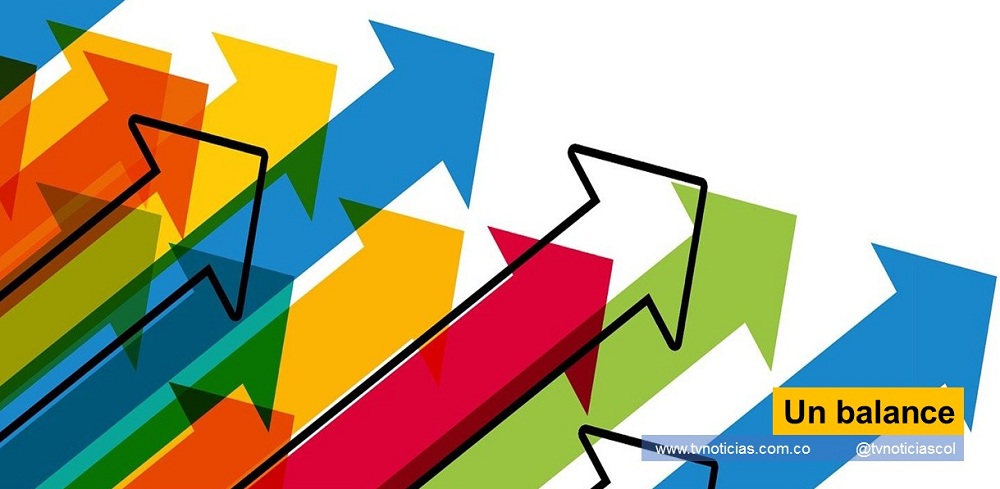 Los meses del 2021, fueron fructíferos para La Corporación de Periodistas, Comunicadores Sociales y Trabajadores de los Medios de Comunicación del Huila. Es posible que la apropiación gremial, no fue el fuerte, por efectos de la pandemia y los factores partidistas que atacan desde distintos blancos Un balance - www.tvnoticias.com.co tvnoticiascol Diputado Alexander Vargas premio Reynaldo Matiz premio Carlos Enrique Salamanca Concejo de Neiva Asamblea del Huila FECOLPER