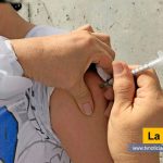 El reporte de contagio COVID-19 es ascendente en diferentes regiones del país, durante los primeros días del 2022 En el Huila reportó 62 nuevos casos, para acumular 339 personas positivas y sostener más de 90 plenamente confirmados. Unidades de Cuidados Intensivos tvnoticiascol www.tvnoticias.com.co UCI la muerte ronda