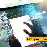 El uso del internet para llegar al público se convirtió en el reto más importante para Los Medos de Comunicación de Colombia, reticentes a incursionar en redes El impacto de la tecnología tvnoticiascol www.tvnoticias.com.co comunicadores periodistas Colombia