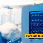 Los municipios, con mayor densidad de población en el Huila, mantienen elevadas cifras de contaminación del COVID-19, reporta La Sala de Análisis del Riesgo para la vigilancia epidemiológica Cuadro con principales casos, según datos del 23 de febrero 2022 tvnoticiascol www.tvnoticias.com.co Persiste la contaminación SarsCov2 UCI