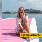 síndrome de dwon El joven cuenta, por naturaleza, de la energía suficiente para triunfar, distinto cuando hay la pereza mental Ejemplos hay a granel, en distintas partes del mundo ejemplarizante acción juvenil www.tvnoticias.com.co tvnoticiascol