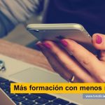 Las Mujeres: más horas de trabajo, menos salario y bajo acceso al empleo a pesar de tener mayor formación académica, revela informe Brechas de Genero en el sistema de relaciones laborales colombiano Más formación con menos remuneración Brecha de género, nivel de formación y embarazo adolescente actividades del hogar tvnoticiascol www.tvnoticias.com.co