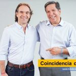 Así lo sentenció el Médico, al argumentar las razones por la que sus coterraeos, están en la obligación, de respaldarlo en las urnas el 29 de mayo. La pobreza huilense, un problema que solucionaría Rodrigo Lara Sánchez en la Vicepresidencia de la República Coincidencia con la realidad tvnoticiascol www.tvnoticias.com.co