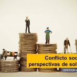 Los acuerdos de paz firmados entre Gobierno y las FARC, sus resultados y efectos, hasta hoy, deben ser el referente relevante para el nuevo gobierno y la sociedad colombiana, para retomar las negociaciones con otras organizaciones al margen de la ley y para proyectar el desarrollo integral de la nación Conflicto socioeconómico, perspectivas de solución y poder tvnoticiascol www.tvnoticias.com.co paz político desarrollo